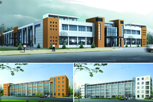 ���K��(sh��)�I(y��)