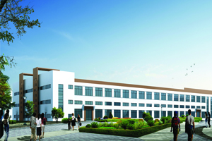 ��¡��(sh��)�I(y��)